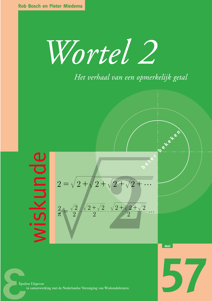 Wortel 2