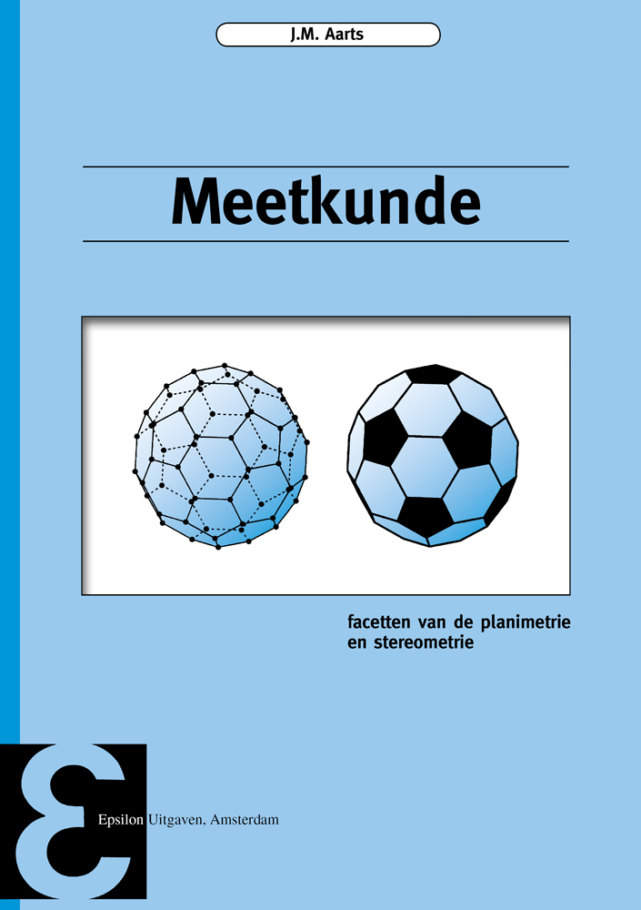 Meetkunde