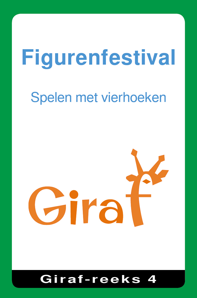Figurenfestival