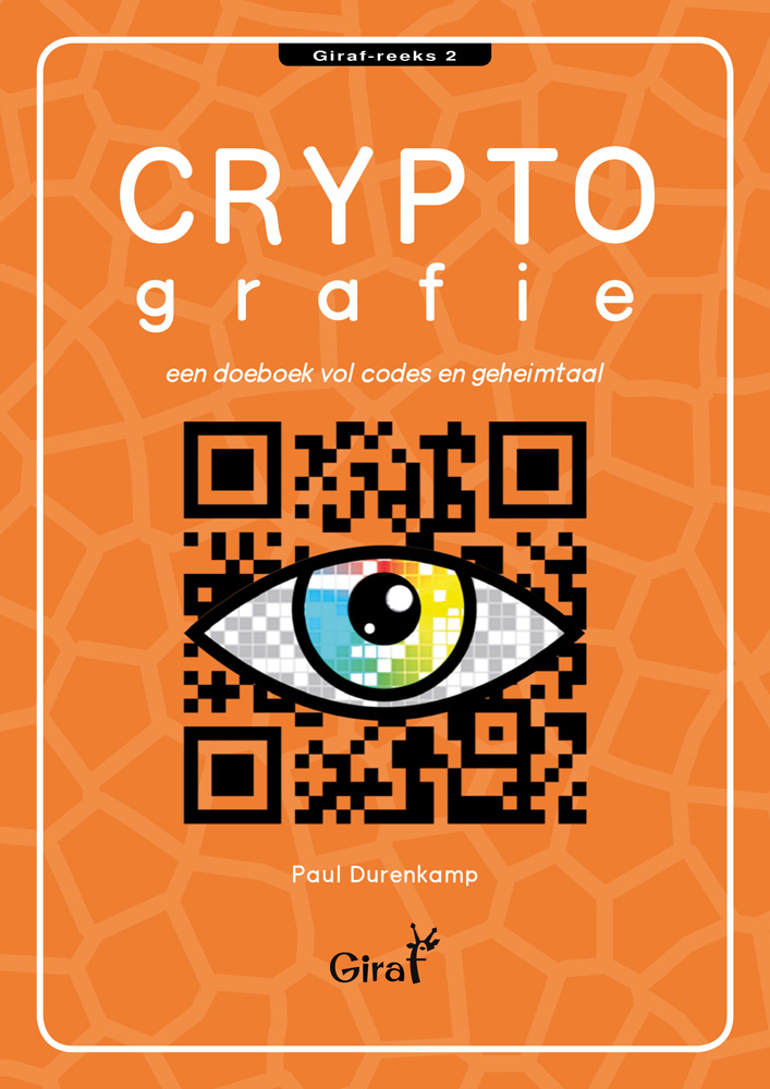 Cryptografie