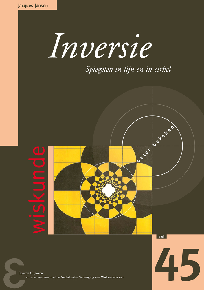 Inversie