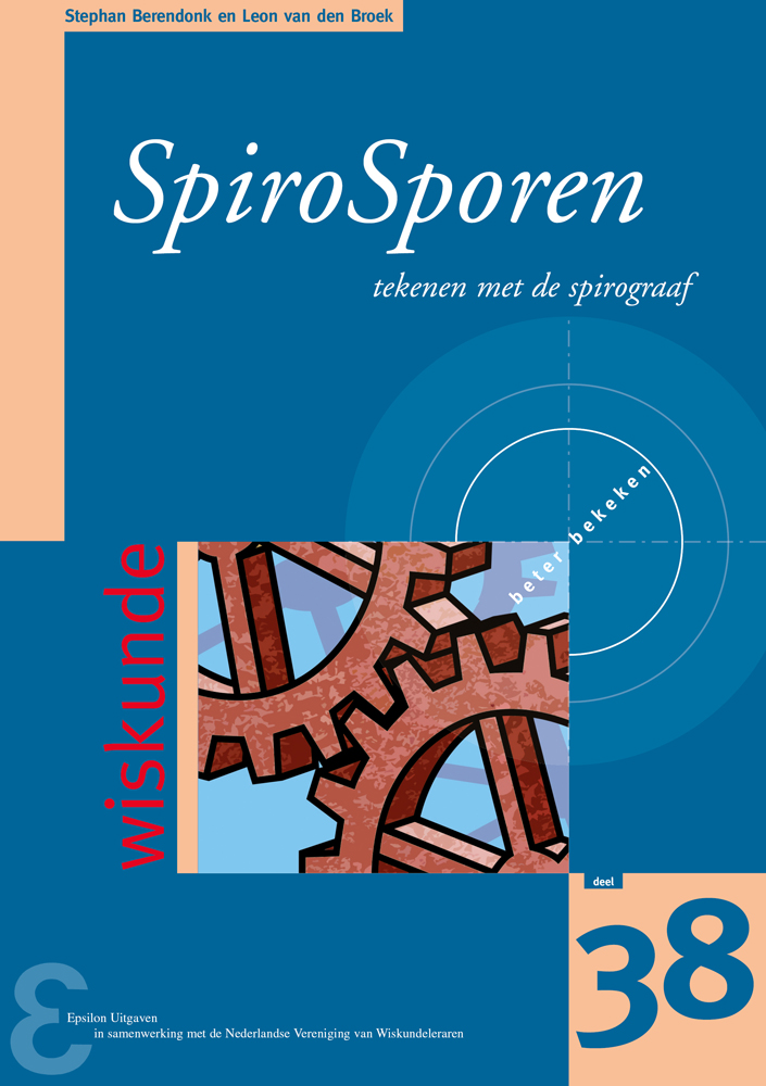 SpiroSporen