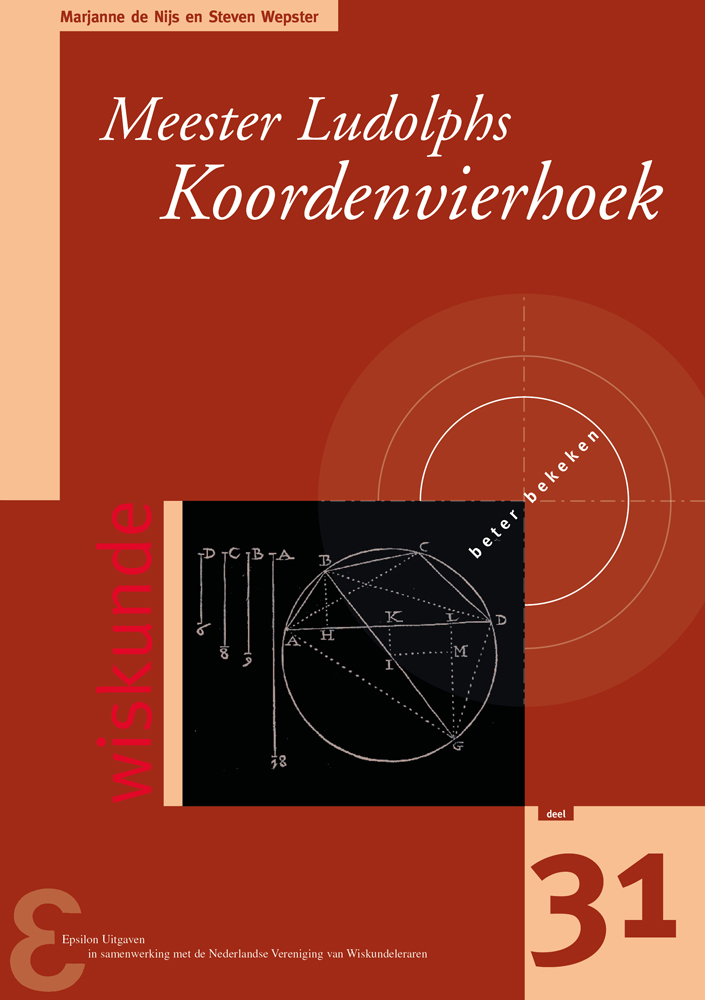 Meester Ludolphs Koordenvierhoek