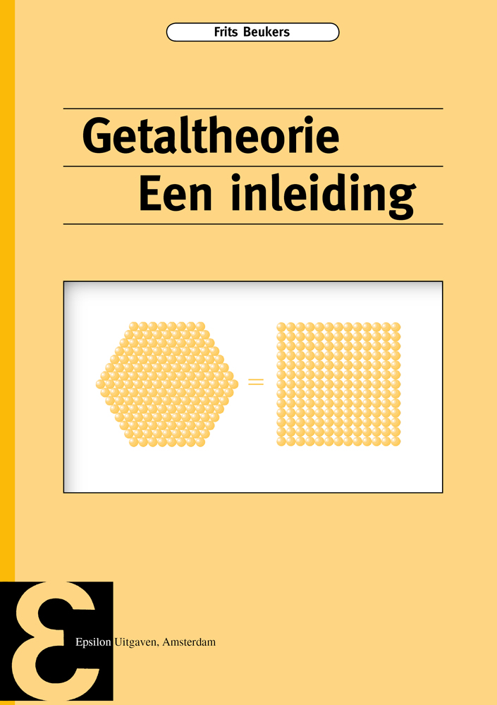 Getaltheorie – Een inleiding